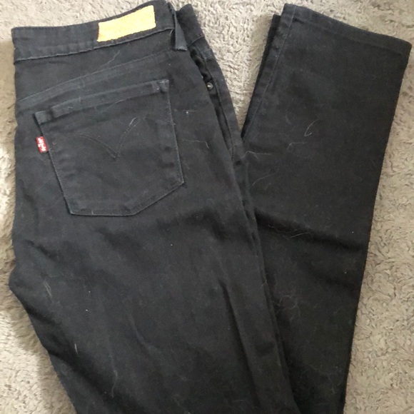 Levi’s jeans - Picture 3 of 3